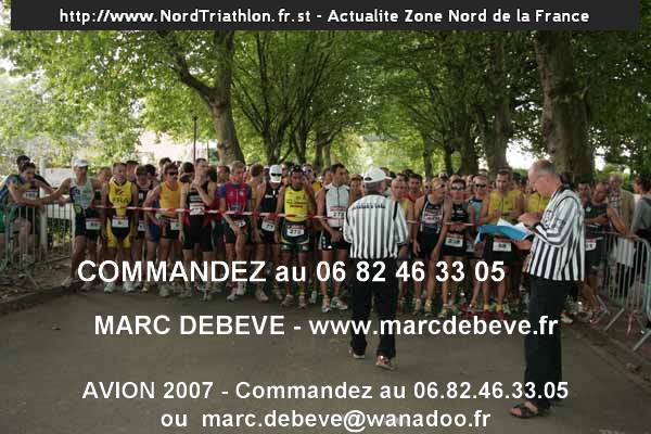 22602 photo